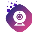Instacams logo