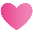 OurDream AI logo